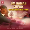 About Om Namah Shivay Har Har Bole Namah Shivay Song